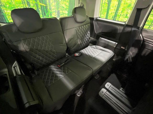 MITSUBISHI DELICA D:5 4WD 2024 Image 31