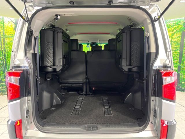 MITSUBISHI DELICA D:5 4WD 2024 Image 31