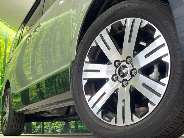 MITSUBISHI DELICA D:5 4WD 2024 Image 31