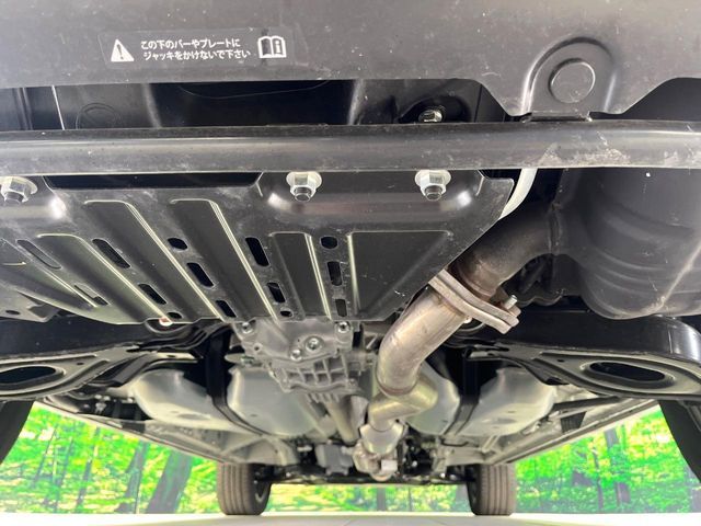 MITSUBISHI DELICA D:5 4WD 2024 Image 31