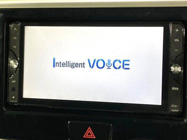 NISSAN DAYZ ROOX 2014 Image 31