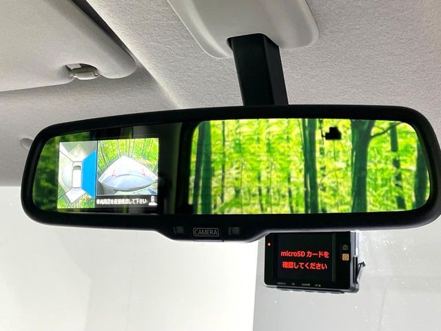 NISSAN DAYZ ROOX 2014 Image 31