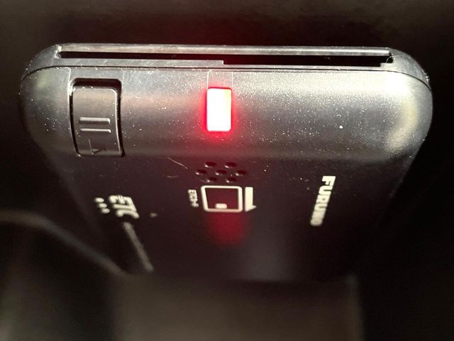 NISSAN DAYZ ROOX 2014 Image 31