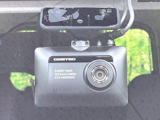 NISSAN DAYZ ROOX 2014 Image 31