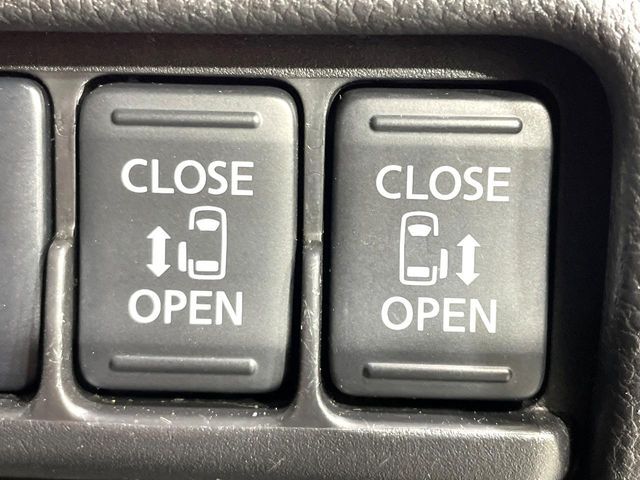 NISSAN DAYZ ROOX 2014 Image 31