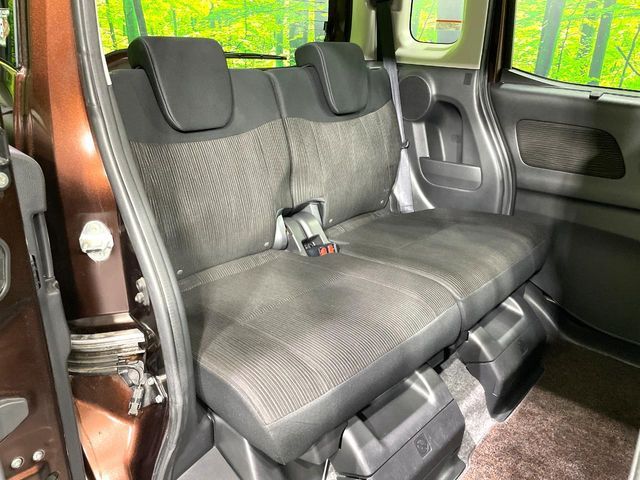 NISSAN DAYZ ROOX 2014 Image 31