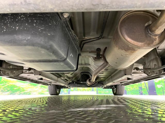 NISSAN DAYZ ROOX 2014 Image 31