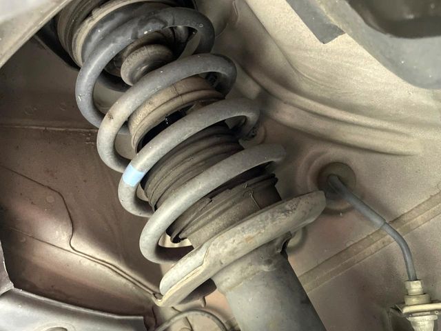 NISSAN DAYZ ROOX 2014 Image 31