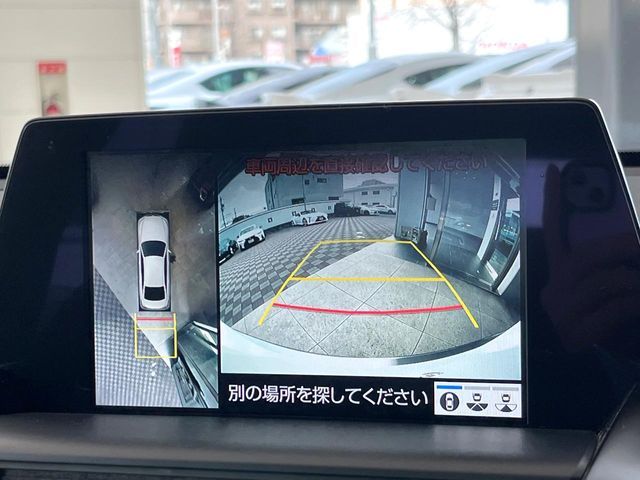 TOYOTA CROWN SEDAN HYBRID 2019 Image 31