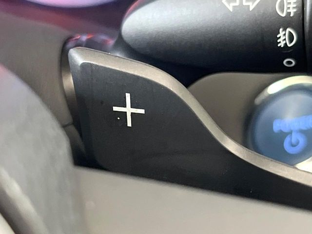 TOYOTA CROWN SEDAN HYBRID 2019 Image 31