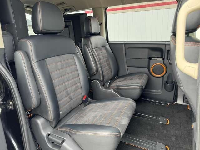 MITSUBISHI DELICA D:5 4WD 2018 Image 31