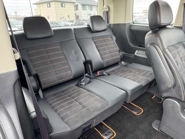 MITSUBISHI DELICA D:5 4WD 2018 Image 31