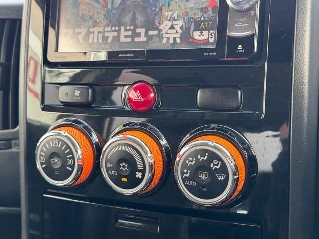 MITSUBISHI DELICA D:5 4WD 2018 Image 31