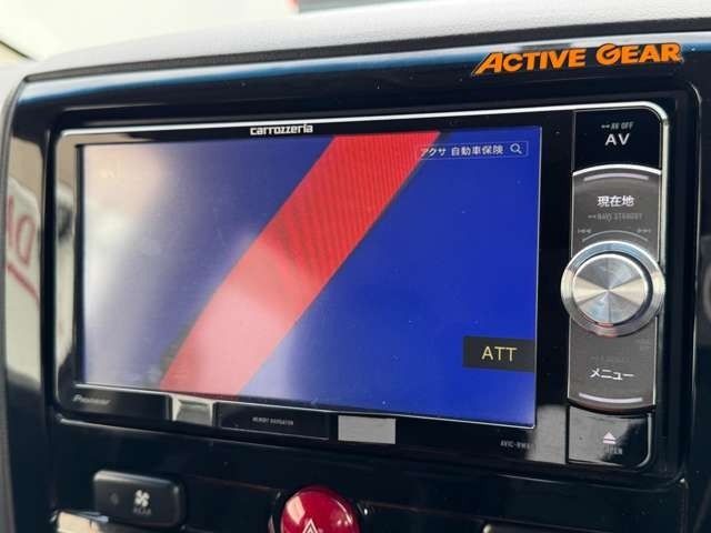 MITSUBISHI DELICA D:5 4WD 2018 Image 31