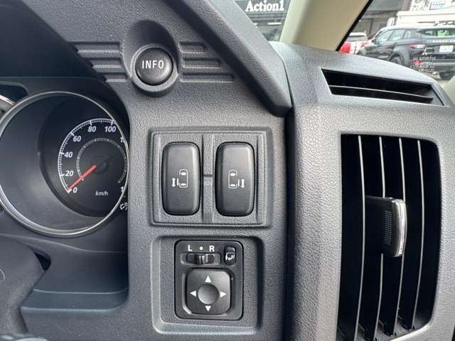 MITSUBISHI DELICA D:5 4WD 2018 Image 31