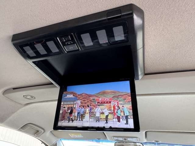 MITSUBISHI DELICA D:5 4WD 2018 Image 31