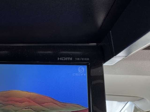 MITSUBISHI DELICA D:5 4WD 2018 Image 31