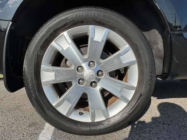 MITSUBISHI DELICA D:5 4WD 2015 Image 31