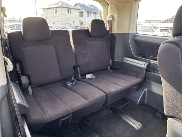 MITSUBISHI DELICA D:5 4WD 2015 Image 31