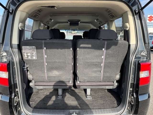 MITSUBISHI DELICA D:5 4WD 2015 Image 31