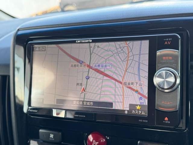 MITSUBISHI DELICA D:5 4WD 2015 Image 31