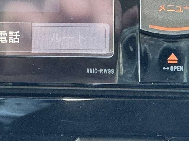 MITSUBISHI DELICA D:5 4WD 2015 Image 31