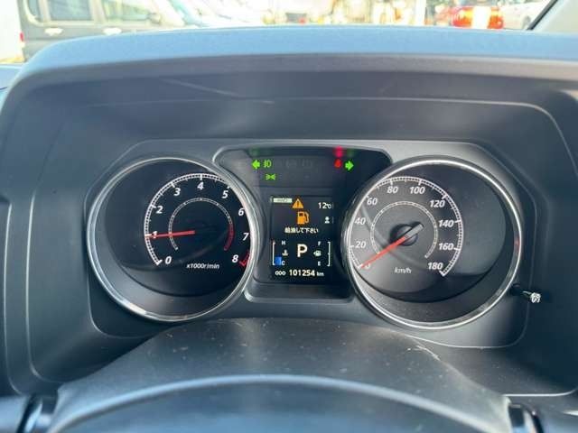 MITSUBISHI DELICA D:5 4WD 2015 Image 31