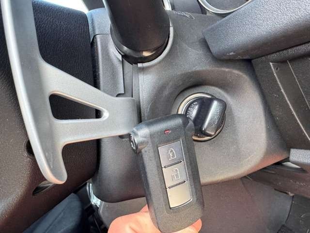 MITSUBISHI DELICA D:5 4WD 2015 Image 31