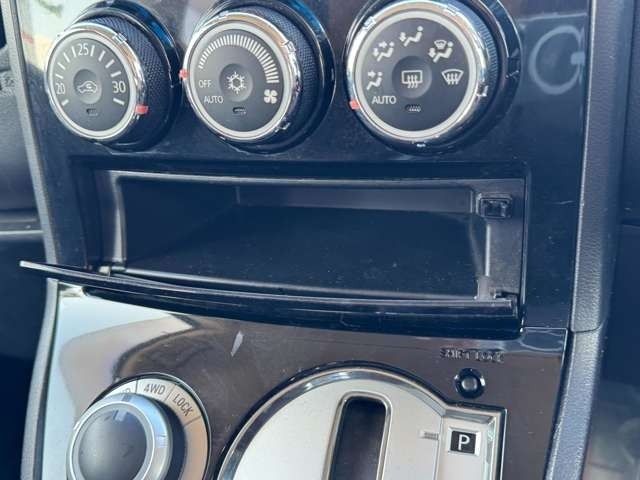 MITSUBISHI DELICA D:5 4WD 2015 Image 31