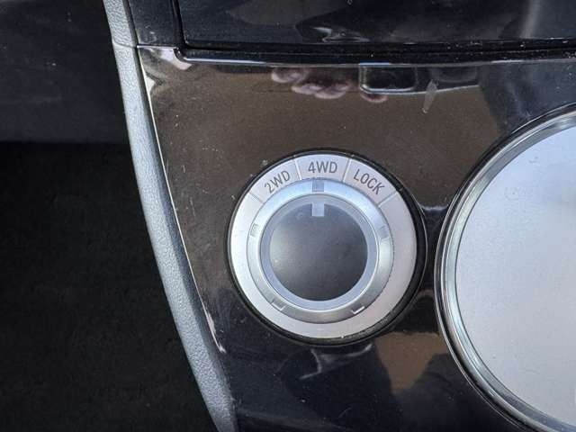 MITSUBISHI DELICA D:5 4WD 2015 Image 31