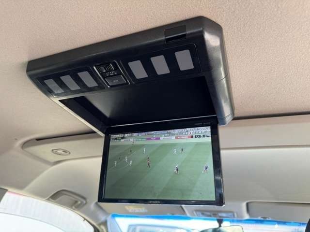 MITSUBISHI DELICA D:5 4WD 2015 Image 31