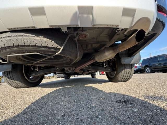 MITSUBISHI DELICA D:5 4WD 2015 Image 31