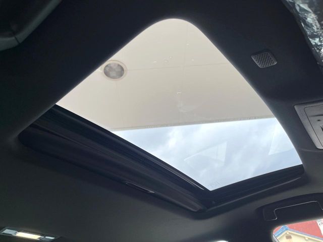 TOYOTA LEXUS IS300 2021 Image 31