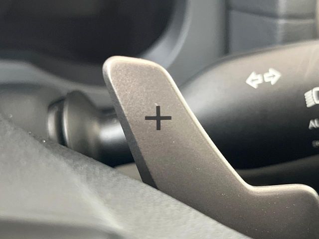 TOYOTA LEXUS IS300 2021 Image 31