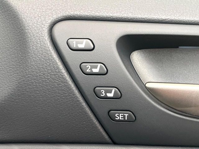 TOYOTA LEXUS IS300 2021 Image 31