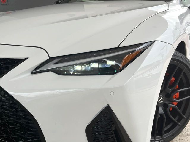 TOYOTA LEXUS IS300 2021 Image 31
