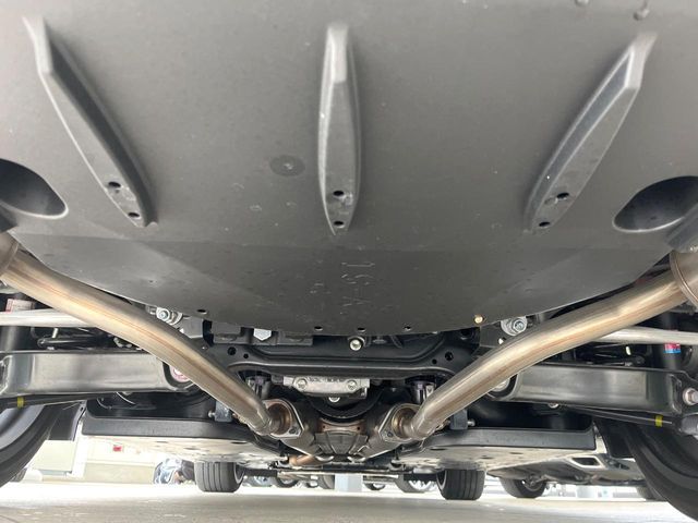 TOYOTA LEXUS IS300 2021 Image 31