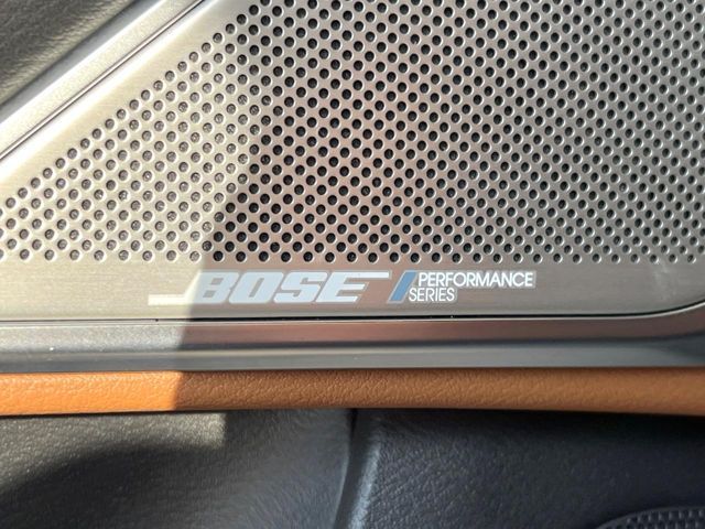 NISSAN SKYLINE 2022 Image 31