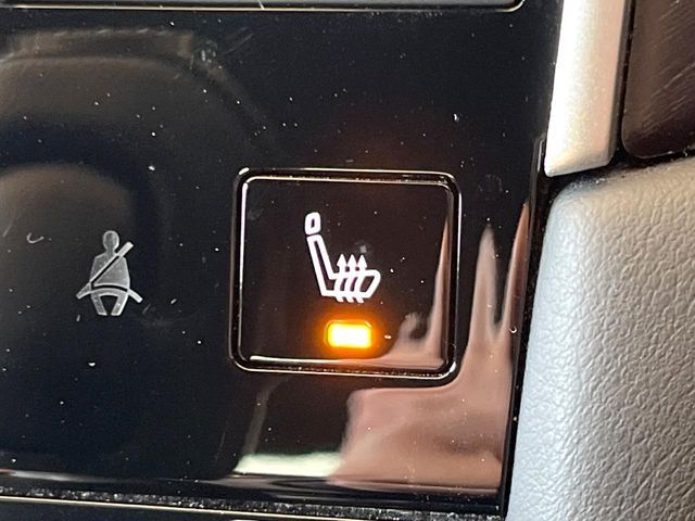 NISSAN SKYLINE 2022 Image 31