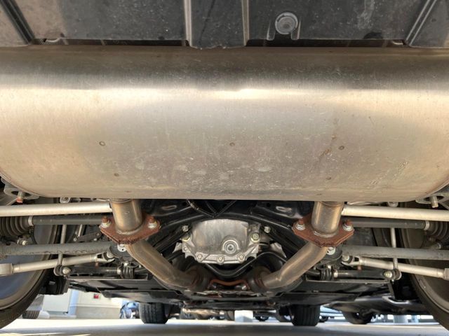 NISSAN SKYLINE 2022 Image 31