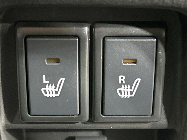 SUZUKI HUSTLER 2021 Image 31