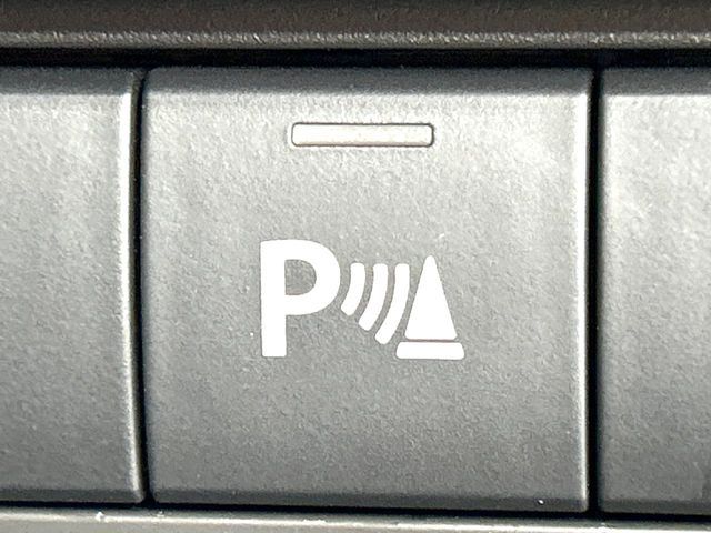 SUZUKI HUSTLER 2021 Image 31