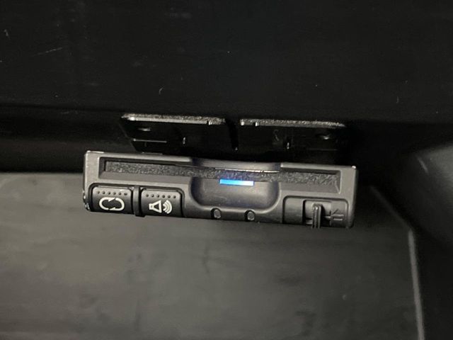 HONDA N BOX CUSTOM 2015 Image 31