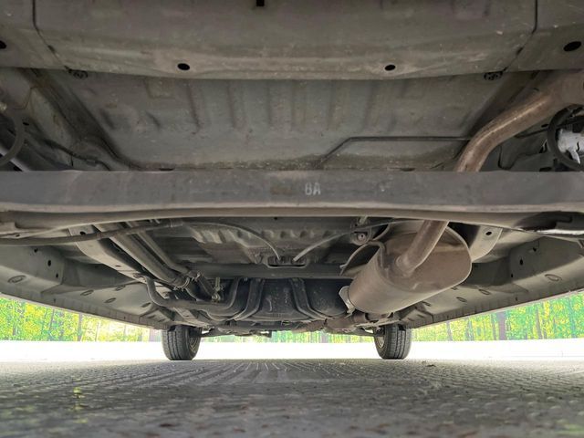 HONDA N BOX CUSTOM 2015 Image 31