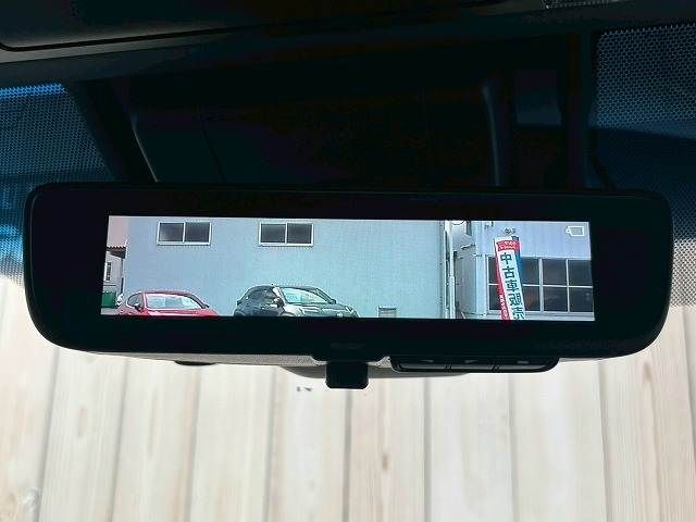 TOYOTA ALPHARD HYBRID 4WD 2019 Image 31