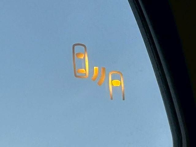 TOYOTA ALPHARD HYBRID 4WD 2019 Image 31