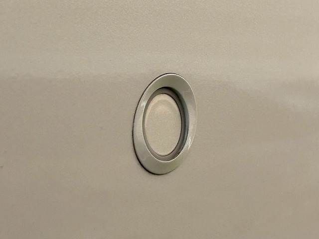 TOYOTA ALPHARD HYBRID 4WD 2019 Image 31