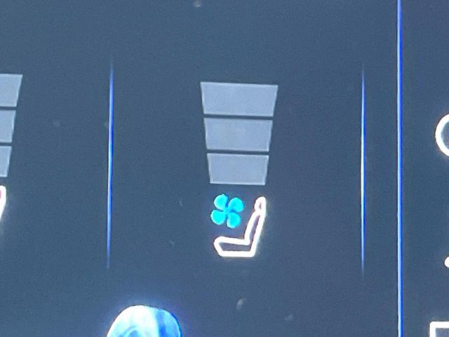 TOYOTA LEXUS LS500 2018 Image 31