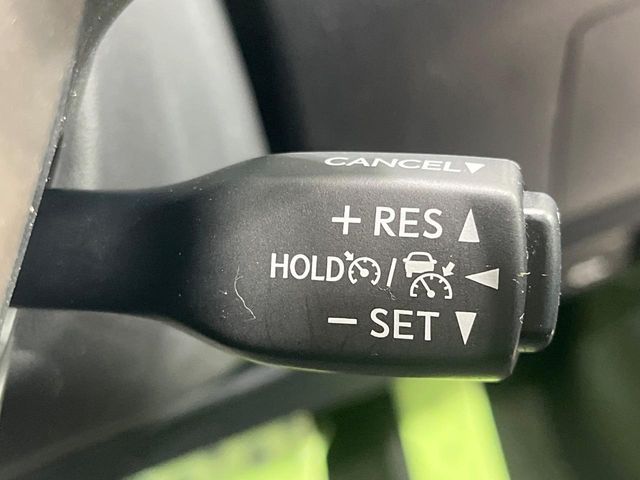 TOYOTA LEXUS RX450H 2WD 2022 Image 31