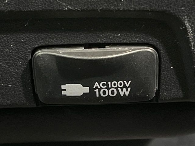 TOYOTA LEXUS RX450H 2WD 2022 Image 31